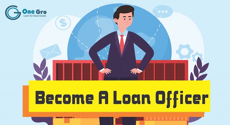 course | Become A Loan Officer 