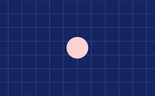 livesession | HELP CENTER